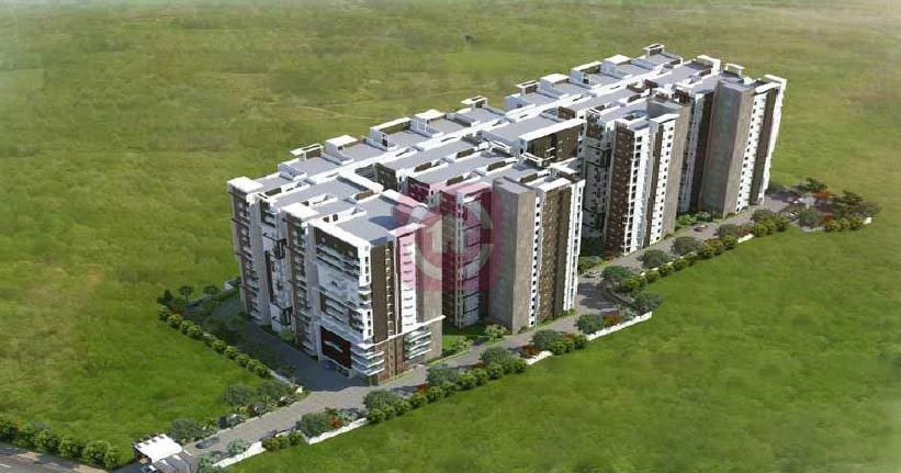 Gokuls Bhuvanam Cover Image